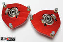 Vorshlag Subaru GC High Caster Front Camber Plates