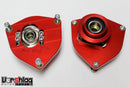 Vorshlag Subaru GC High Caster Front Camber Plates
