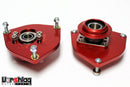 Vorshlag Subaru GC High Caster Front Camber Plates