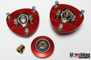 Vorshlag Subaru GC Rear Camber Plates