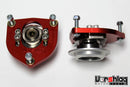 Vorshlag BMW E30 Adjustable Camber Plates