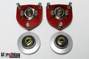 Vorshlag BMW E30 Adjustable Camber Plates