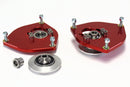 Vorshlag Subaru GR Front Camber Plates