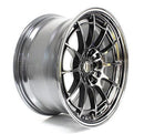 ENKEI NT03+M 18x9.5 | 5x114.3 | 27mm | Special Brilliant Coating (SBC) ( SO No Cancel)