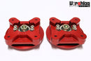 Vorshlag Toyota Supra A90 Camber Plates