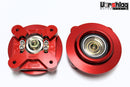 Vorshlag Toyota Supra A90 Camber Plates