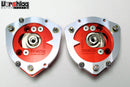 Vorshlag 6th Gen Camaro Front Camber Plates