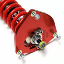 Vorshlag Subaru GR Front Camber Plates