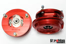 Vorshlag Cadillac ATS Camber Plates