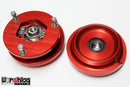 Vorshlag Cadillac ATS Camber Plates