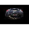 ISR Performance Single GT Exhaust - 2013+ Subaru BRZ/Scion FR-S/Toyota GR86/GT86