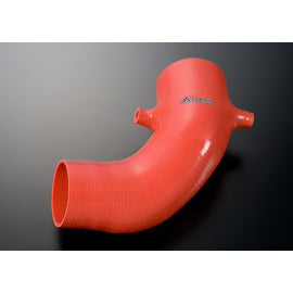 J's Racing High Performance Intake Pipe - 02-05 Honda Civic (EP3)