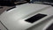 Verus Engineering JC6 Hood Louver Kit