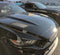 Verus Engineering JC6 Hood Louver Kit