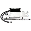 Jackson Racing Track Engine Oil Cooler - 22+ Subaru BRZ/Toyota GR86 (ZD8/ZN8)