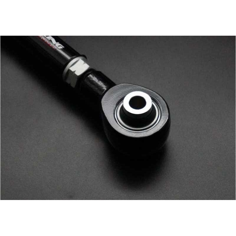 J's Racing Pillow Rear Toe Control Arm - 2023+ Honda Civic Type R (FL5)