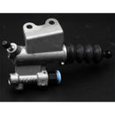 J's Racing Direct Slave Cylinder - 17-21 Honda Civic Type R (FK8)