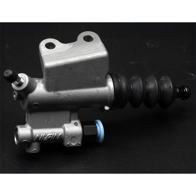 J's Racing Direct Slave Cylinder - 17-21 Honda Civic Type R (FK8)