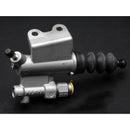 J's Racing Direct Slave Cylinder - 23+ Honda Civic Type R (FL5)