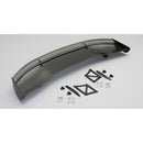 J's Racing 3D GT Wing (Type GT / Wet Carbon / 1700mm) - 00-09 Honda S2000 (AP1/AP2) 
