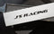 J's Racing Hyper Intercooler - 2023+ Honda Civic Type R (FL5)