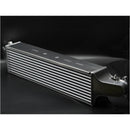 J's Racing Hyper Intercooler - 23+ Honda Civic Type R (FL5)