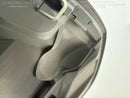 J's Racing Phantom Dry Carbon Hood - 23+ Honda Civic Type R (FL5)