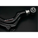 J's Racing Adjustable Rear Pillow Control Arm - 2023+ Honda Civic Type R (FL5)