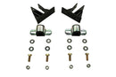 Whiteline Sway Bar Mount Heavy Duty Kit - 03-06 Mitsubishi Lancer