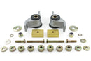 Whiteline Anti-Lift/Caster Kit Race - Subaru Impreza 2002