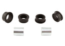 Whiteline Camber Adj - Hub Upper - Mazda RX-7 1986-1991