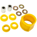 Whiteline Steering Precision Kit LHD (Front) - 03-07 Mitsubishi Lancer Evolution 7/8/9 (CT9A)