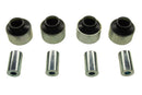Whiteline Camber Correction - C/Arm Upper Inner - Audi A4 1996