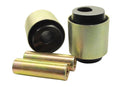 Whiteline Caster Correction -Radius Rod To Chassis - Audi A4 1996