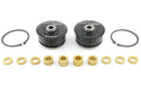 Whiteline Anti-Lift/Caster-Control Arm L/Inner Rr Msport - Subaru WRX 15-20 / STI 11-20