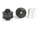 Whiteline Strut Rod To Chassis Offset - 08-11 BMW 128i
