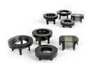 Whiteline Subframe Mount Insert - 11-12 BMW 1M
