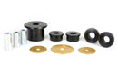 Whiteline Diff Mount Bushing - 11-12 BMW 1M