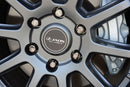 Project Kics MS-37 Lug Nuts