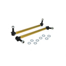 Whiteline Front Sway Bar Link Kit - Hyundai Genesis Coupe 10-16