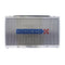 Koyo Aluminum Radiator - 23+ Honda Civic Type R / 24+ Acura Integra Type-S