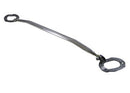 Whiteline Brace-Strut Tower Alloy Adjustable - BMW 323i 1998
