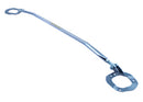 Whiteline Brace-Strut Tower Alloy Adjustable - 00 BMW 323ci