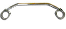 Whiteline Strut Tower Brace - Subaru WRX & STI 08-14