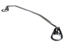 Whiteline Brace-Strut Tower Alloy Adjustable - 90-97 Mazda Miata (NA)