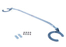 Whiteline Brace-Strut Tower Alloy Adj - Mazda RX-7 1979-1985