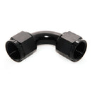 K-Tuned 90 Degree Swivel Coupler - 6AN Female