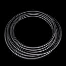 K-Tuned High Pressure 6AN Hose - Per Foot