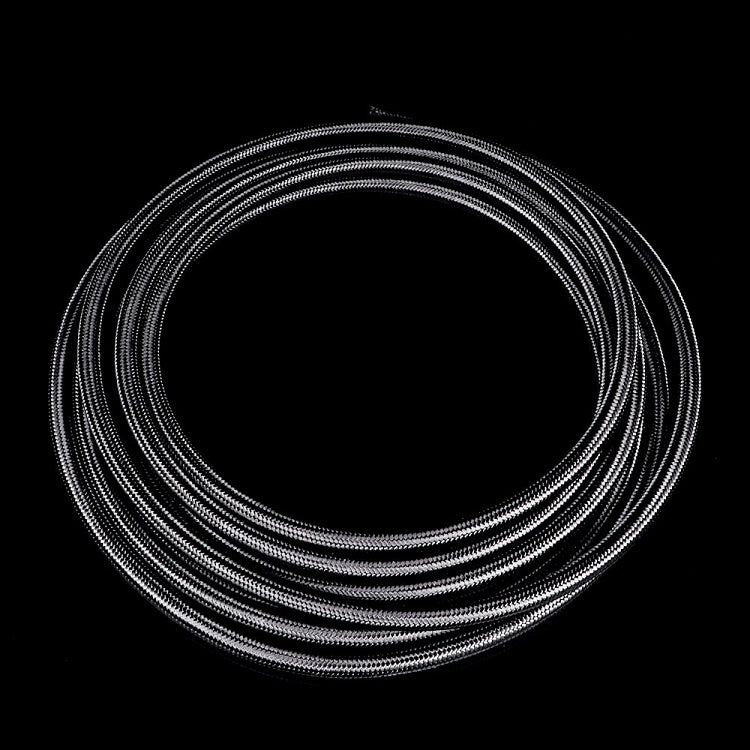 K-Tuned 12AN Hose - Per Foot