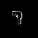 K-Tuned NPT Elbow (90 degree) - 1 / 8 NPT